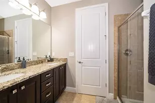 250 Pendant Ct, Kissimmee, FL 34747 - Photo 23