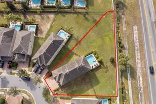 250 Pendant Ct, Kissimmee, FL 34747 - Photo 39