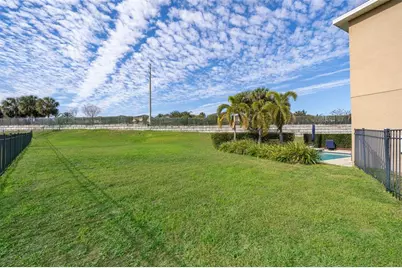 250 Pendant Court, Kissimmee, FL 34747 - Photo 37