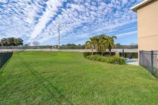 250 Pendant Ct, Kissimmee, FL 34747 - Photo 37