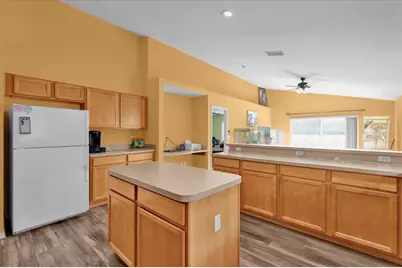 4702 Ashurst Street, Kissimmee, FL 34758 - Photo 17