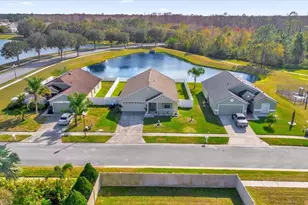 4702 Ashurst St, Kissimmee, FL 34758 - Photo 1