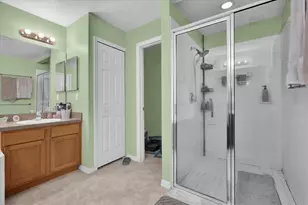 4702 Ashurst St, Kissimmee, FL 34758 - Photo 13