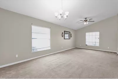 4702 Ashurst Street, Kissimmee, FL 34758 - Photo 27