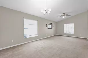 4702 Ashurst St, Kissimmee, FL 34758 - Photo 27