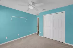 4702 Ashurst St, Kissimmee, FL 34758 - Photo 29