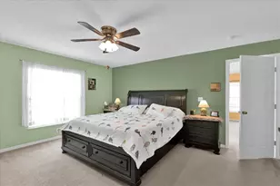 4702 Ashurst St, Kissimmee, FL 34758 - Photo 11