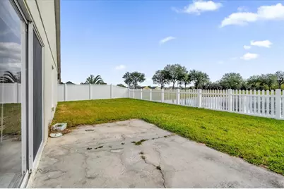 4702 Ashurst Street, Kissimmee, FL 34758 - Photo 13