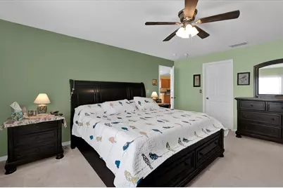 4702 Ashurst Street, Kissimmee, FL 34758 - Photo 7