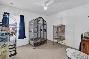 4702 Ashurst St, Kissimmee, FL 34758 - Photo 15