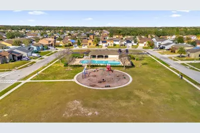 4702 Ashurst Street, Kissimmee, FL 34758 - Photo 5