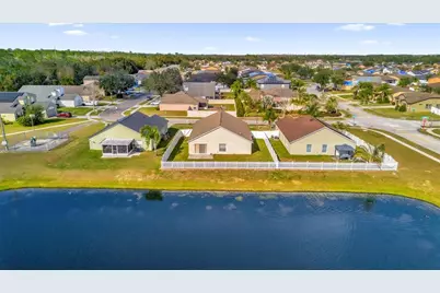 4702 Ashurst Street, Kissimmee, FL 34758 - Photo 23
