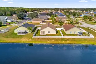 4702 Ashurst St, Kissimmee, FL 34758 - Photo 23