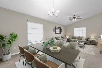 4702 Ashurst Street, Kissimmee, FL 34758 - Photo 5