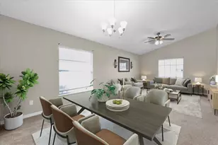 4702 Ashurst St, Kissimmee, FL 34758 - Photo 5