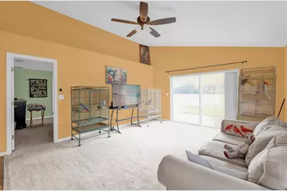 4702 Ashurst Street, Kissimmee, FL 34758 - Photo 17