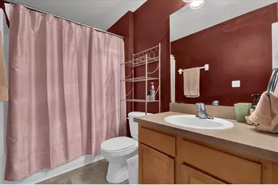 4702 Ashurst Street, Kissimmee, FL 34758 - Photo 11