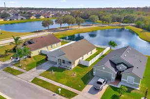 4702 Ashurst St, Kissimmee, FL 34758 - Photo 19