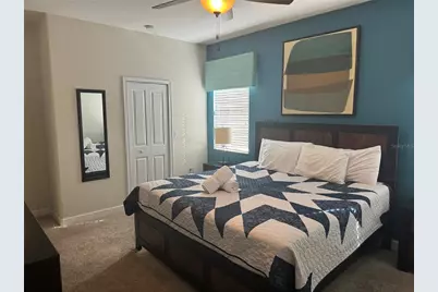 9158 Scramble Drive, Davenport, FL 33896 - Photo 17