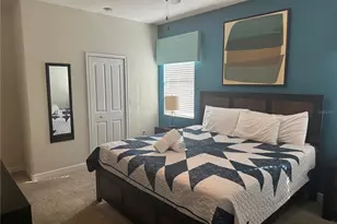 9158 Scramble Dr, Davenport, FL 33896 - Photo 17