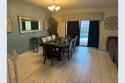 9158 Scramble Drive, Davenport, FL 33896 - Photo 15