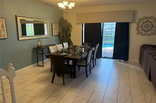 9158 Scramble Dr, Davenport, FL 33896 - Photo 15