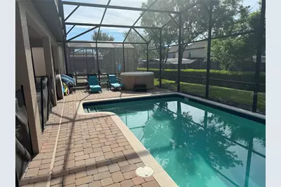 9158 Scramble Drive, Davenport, FL 33896 - Photo 5