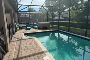 9158 Scramble Dr, Davenport, FL 33896 - Photo 5