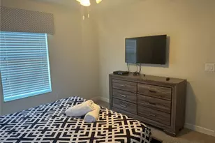 9158 Scramble Dr, Davenport, FL 33896 - Photo 23