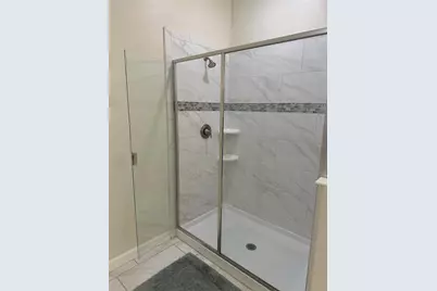 9158 Scramble Drive, Davenport, FL 33896 - Photo 19