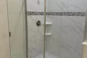 9158 Scramble Dr, Davenport, FL 33896 - Photo 19