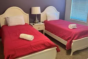 9158 Scramble Dr, Davenport, FL 33896 - Photo 25