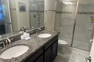 9158 Scramble Dr, Davenport, FL 33896 - Photo 21