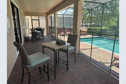 9158 Scramble Drive, Davenport, FL 33896 - Photo 3