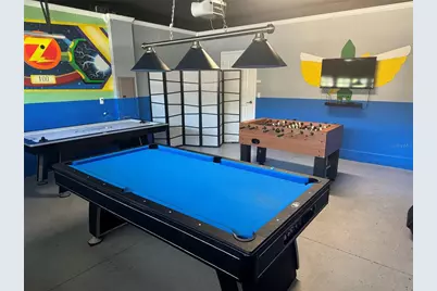 9158 Scramble Drive, Davenport, FL 33896 - Photo 9