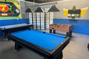 9158 Scramble Dr, Davenport, FL 33896 - Photo 9