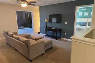 9158 Scramble Dr, Davenport, FL 33896 - Photo 29