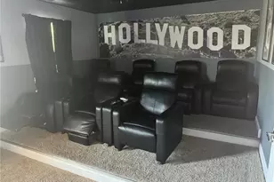 9158 Scramble Dr, Davenport, FL 33896 - Photo 27