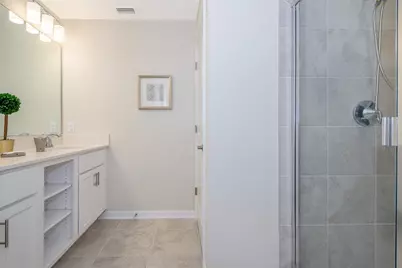 4731 Clock Tower Drive #206, Kissimmee, FL 34746 - Photo 13