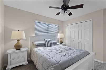 8614 La Isla Drive, Kissimmee, FL 34747 - Photo 19