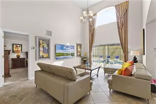 8614 La Isla Dr, Kissimmee, FL 34747 - Photo 9