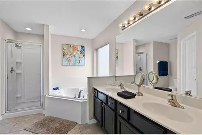 8614 La Isla Drive, Kissimmee, FL 34747 - Photo 17