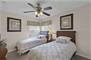 8614 La Isla Dr, Kissimmee, FL 34747 - Photo 21