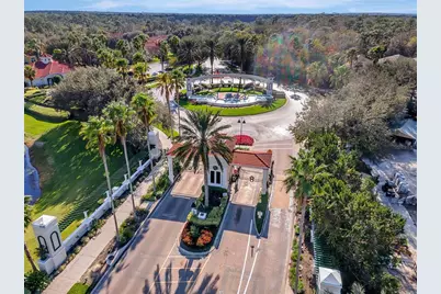 8614 La Isla Drive, Kissimmee, FL 34747 - Photo 69