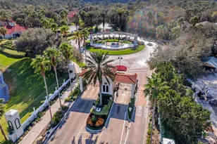 8614 La Isla Dr, Kissimmee, FL 34747 - Photo 69