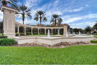 8614 La Isla Drive, Kissimmee, FL 34747 - Photo 65