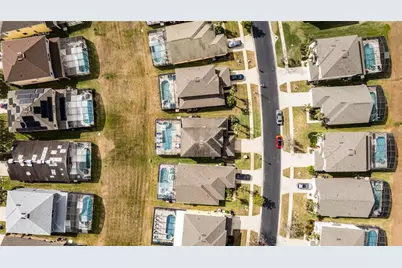 8614 La Isla Drive, Kissimmee, FL 34747 - Photo 45