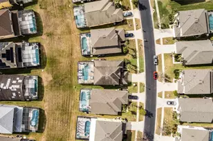 8614 La Isla Dr, Kissimmee, FL 34747 - Photo 45