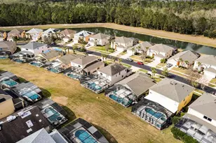 8614 La Isla Dr, Kissimmee, FL 34747 - Photo 37