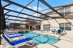 8614 La Isla Dr, Kissimmee, FL 34747 - Photo 31